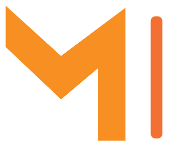 marketingmore.in-logo